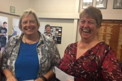 Kate Terry and Judy Pawson 2018.jpg